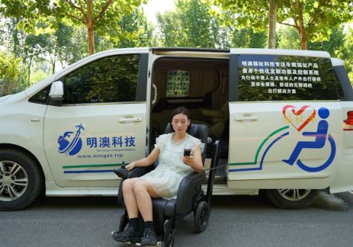 pexels-mingao-welfarecar-555708794-18805995 (1)